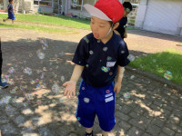 IMG_2122 (1024x768)