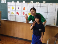 IMG_6524 (1024x768)