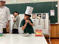 IMG_0599 (1024x768)