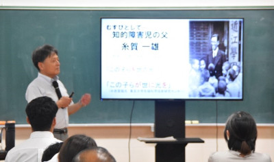画像4